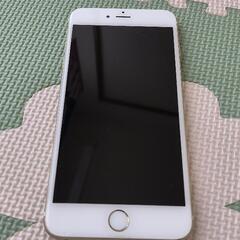 iPhone6plusの画像