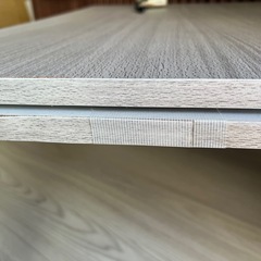 こたつの画像