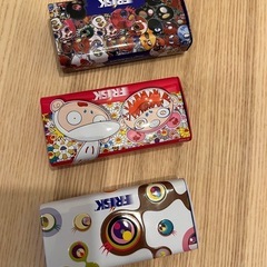 サムネイル