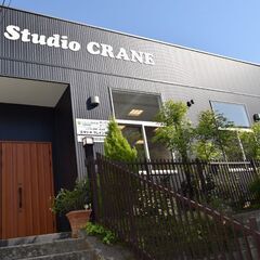 「0歳から3歳のリトミック教室　〜ミニコンサート付きレッスン」鶴川駅徒歩2分スタジオクレイン鶴川会場の画像