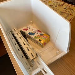 なんかいろいろの画像