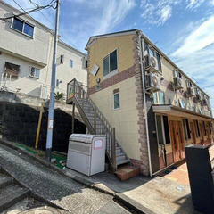 😇審査トース君😇敷礼0円 🌈 夜職/自営業/自己破産→審査…