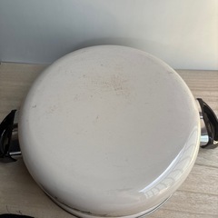 ⭐︎無料⭐︎鍋の画像