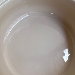 ⭐︎無料⭐︎鍋の画像