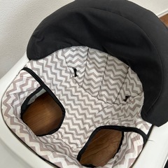 ベビー歩行器０歳児からの画像