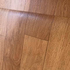 キッチンマット 45×240  の画像