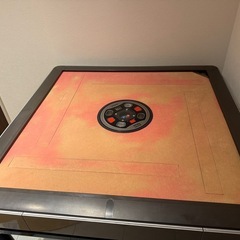 麻雀用の画像