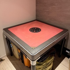麻雀用の画像