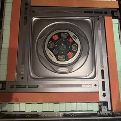 麻雀用の画像