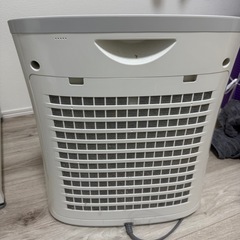 シャープ SHARP　FU-L30の画像