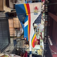ラジコン飛行機の画像
