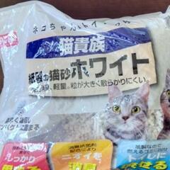 ピュリナワンキャットフード🎵ネコオヤツ🎵ネコ砂🎵コロルネコトイレ🎵犬用おやつの画像