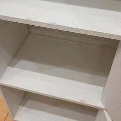 0719-045 棚の画像