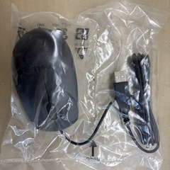 DELL キーボードとマウスのセット×2の画像