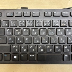 DELL キーボードとマウスのセット×2の画像