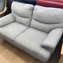 IKEA イケア VIRRMO/ヴィッルモー スタンドライト フロアランプ IKEA イケア VIRRMO/ヴィッルモー スタンドライト フロアランプ