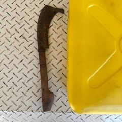 ナタ🪓の画像