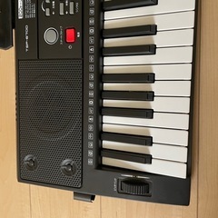 キーボードの画像