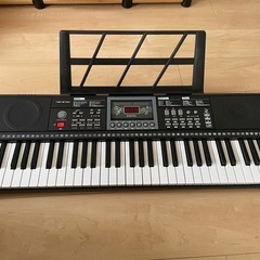 キーボードの画像