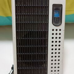 希少 SONY トランジスタラジオ MODEL TR-3500 革ケース付きの画像