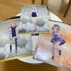 サムネイル