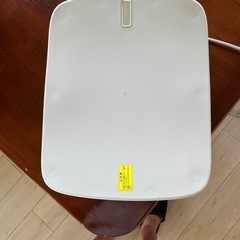美容
器具(THRIVE)の画像