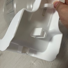 ハムスターゲージ他の画像