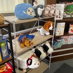 おもちゃ 雑貨等 100円~の画像