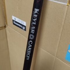 KEVLAR CARBON 海峡 100号 330の画像