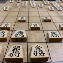 荘銀のやり方を教えていただきますか？