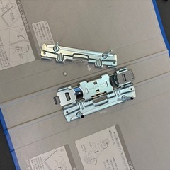 A3ファイル、A3フレームの画像