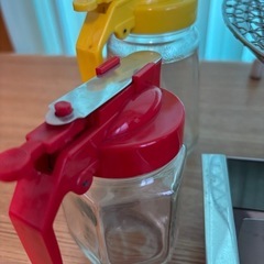 調理道具の画像