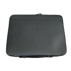 【ドリーム池田店】ルイ･ヴィトン　タイガ･ラウジミール　クラッチバッグ　IKX-192の画像