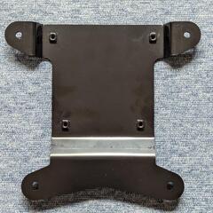 バイク部品　キャリアの画像