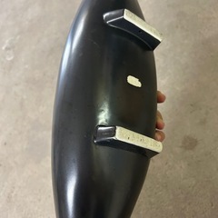生花用①の画像