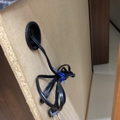 【取りに来られる方限定！！】レンジボードの画像