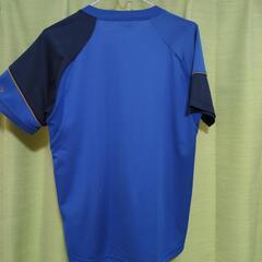 部活にどうぞ　MIZUNO　Ｓサイズの画像