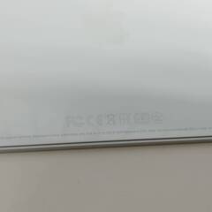Apple キーボード(A1843)とマウス(A1657)のセットの画像
