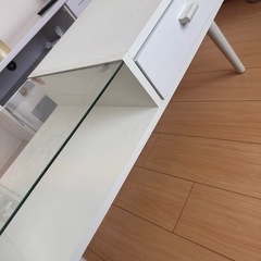 IKEA イケア VIRRMO/ヴィッルモー スタンドライト フロアランプ IKEA イケア VIRRMO/ヴィッルモー スタンドライト フロアランプ