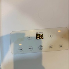 エアコンの画像
