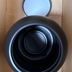 プロテイン ゴールドスタンダード　空容器（5個）セットの画像