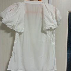 マーキュリーデュオの画像