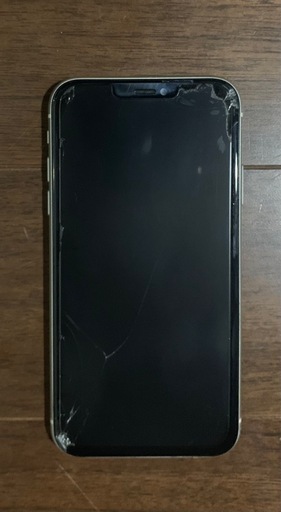iPhone11 64gb