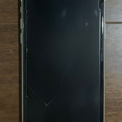 iPhone11 64gbの画像
