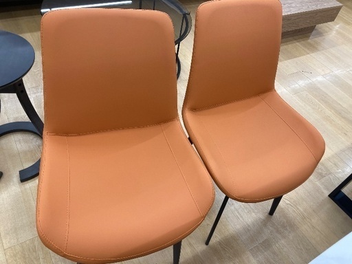【トレファク イオンモール常滑店】ダイニング５点セット　アーバン通商をご紹介！
