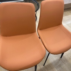 【トレファク イオンモール常滑店】ダイニング５点セット　アーバン通商をご紹介！の画像