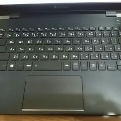 ☀ 軽量 Full HD ☀ 10世代i3 東芝Dynabook 13.3インチノートの画像