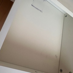 ローテーブルの画像