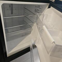 冷蔵庫の画像