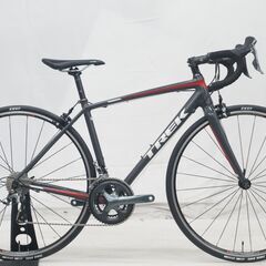ロードバイク【手渡し限定】【大阪市西淀川区】 ロードバイク【手渡し限定】【大阪市西淀川区】 - メルカリ